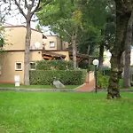 Appartement La Madonnina Peschiera del Garda
