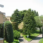 La Madonnina * Peschiera del Garda