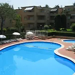 La Madonnina Peschiera del Garda
