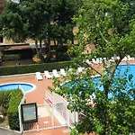 La Madonnina