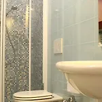 La Madonnina Appartement Peschiera del Garda
