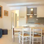 La Madonnina Appartement