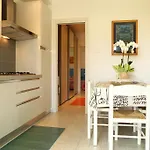 La Madonnina Appartement