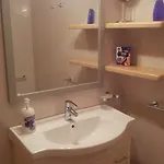 La Madonnina Appartement *