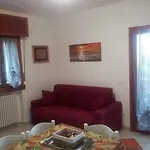 La Madonnina Peschiera del Garda