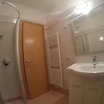 La Madonnina Appartement *