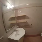 Appartement La Madonnina *