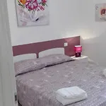 Appartement La Madonnina Peschiera del Garda