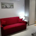 Appartement La Madonnina *