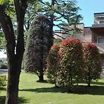 La Madonnina Peschiera del Garda