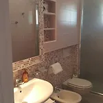 La Madonnina Appartement *