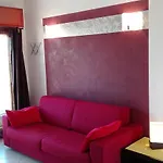 La Madonnina Appartement *
