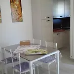 La Madonnina Appartement