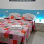 Appartement La Madonnina Peschiera del Garda
