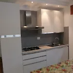 Appartement La Madonnina
