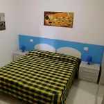 Appartement La Madonnina *