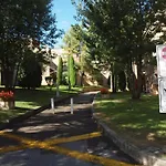 Appartement La Madonnina Peschiera del Garda