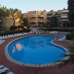 Appartement La Madonnina Peschiera del Garda