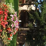 La Madonnina * Peschiera del Garda
