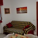 La Madonnina Appartement *