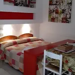 Appartement La Madonnina *