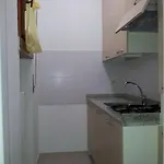 Appartement La Madonnina Peschiera del Garda
