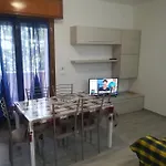 La Madonnina Appartement
