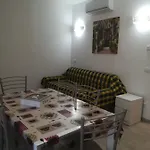 La Madonnina Appartement *