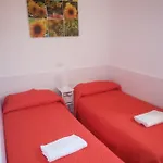 La Madonnina Appartement