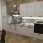 Appartement La Madonnina