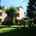 La Madonnina *