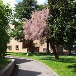 La Madonnina *