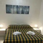 La Madonnina Appartement *