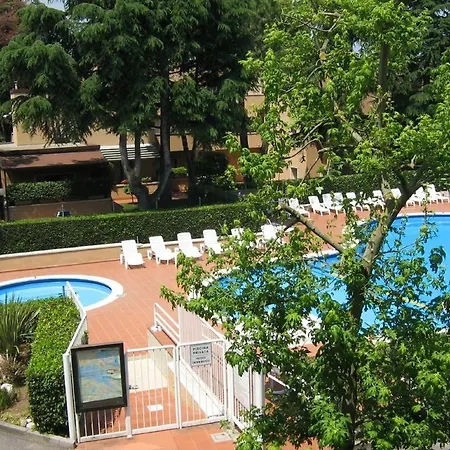 La Madonnina
