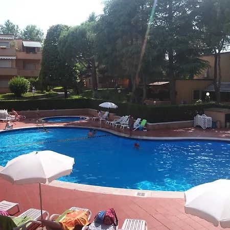 La Madonnina
