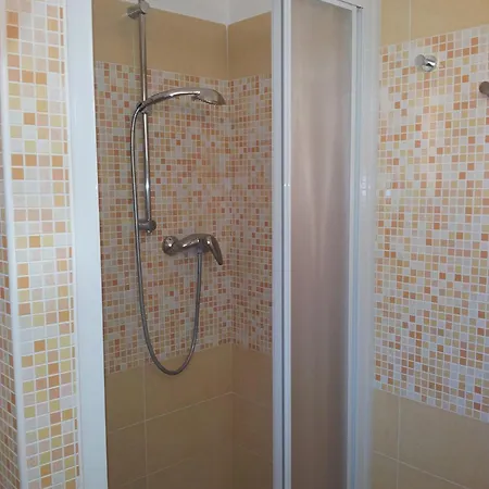 Apartment La Madonnina Peschiera del Garda
